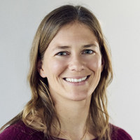 Thumb ticker portrait celestine