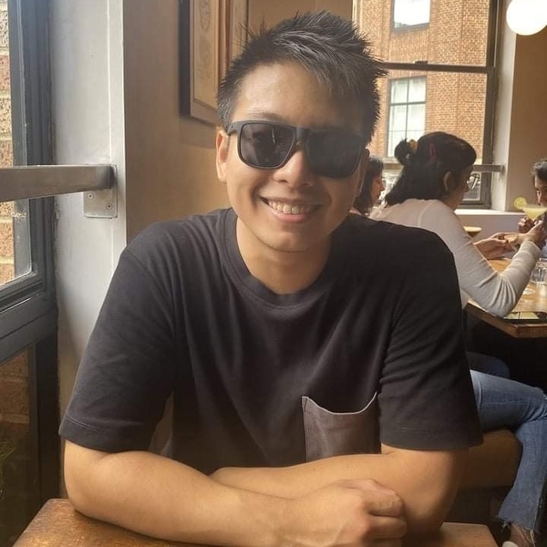 Thumb ticker square propic