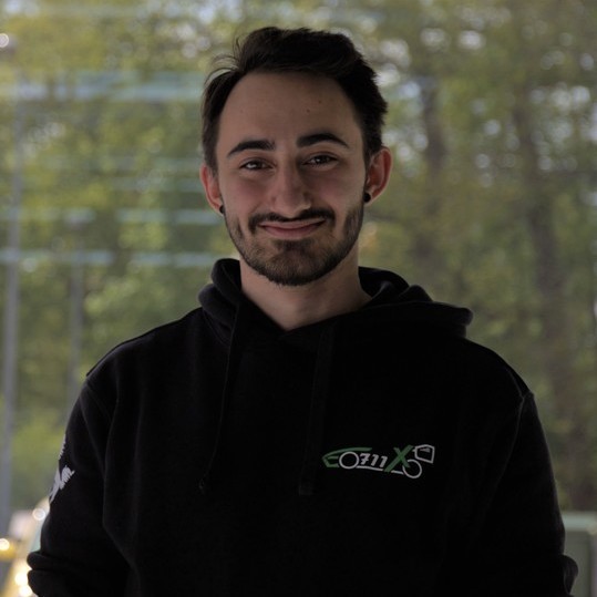 Thumb ticker lg alex