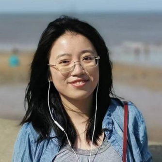 Thumb ticker lg profile