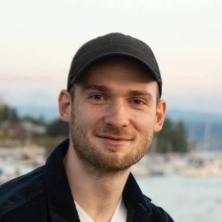 Thumb ticker mpi photo