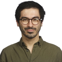 Thumb ticker confer2024 25114