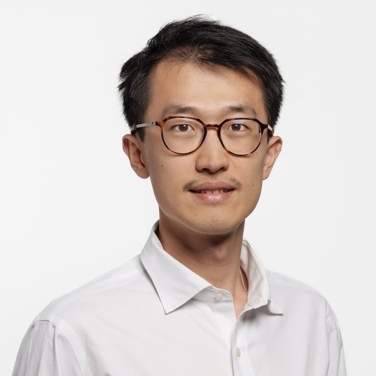 Thumb ticker lg thumb ticker image