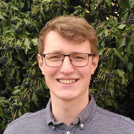 Thumb ticker lg profile