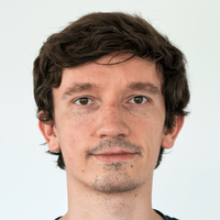 Thumb ticker wieland profile2018 small