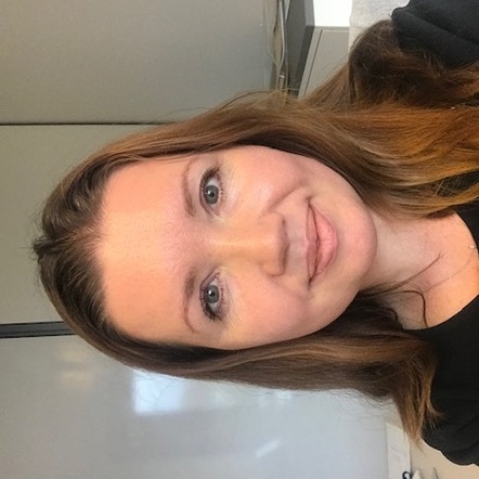 Thumb ticker lg img 3206  002 