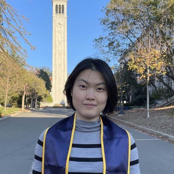 Thumb ticker img 0311