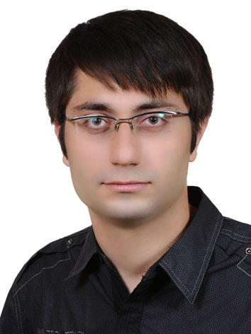 Thumb ticker lg  1384024154