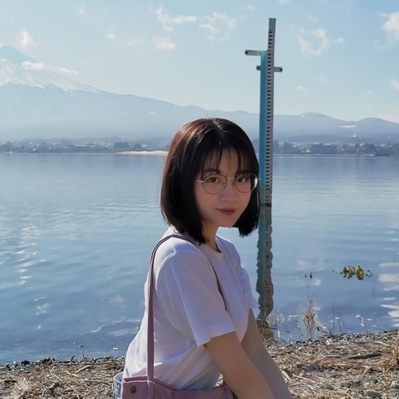 Thumb ticker lg yaxihu