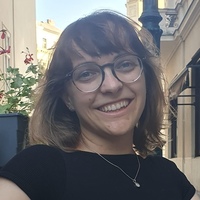 Thumb ticker 202408 foto small