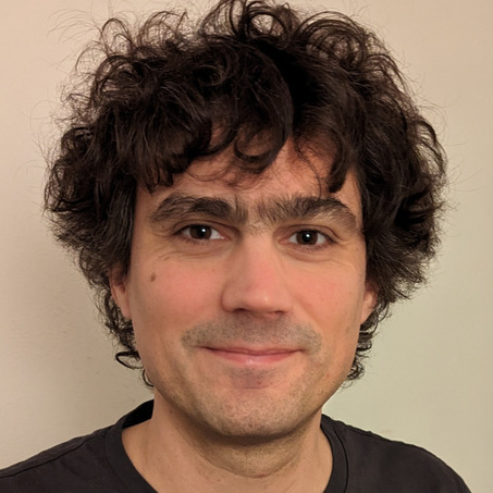 Thumb ticker lg small image