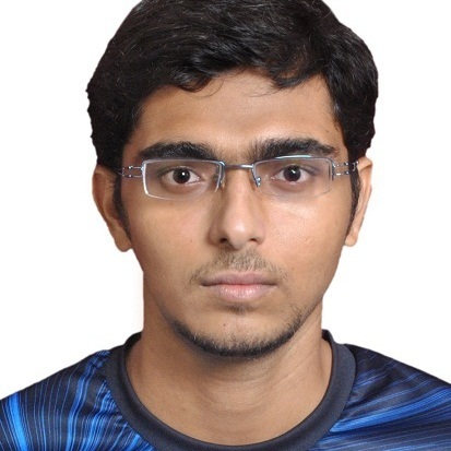 Thumb ticker p ghosh