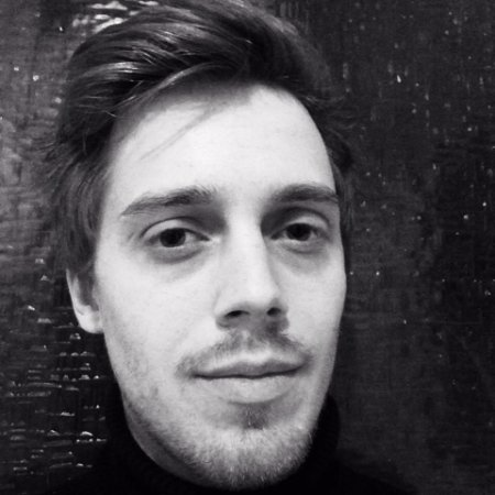 Thumb ticker profile