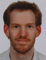 Thumb ticker lg thumb cbacc45d88