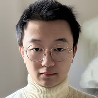 Thumb ticker imresizer 1731174769407