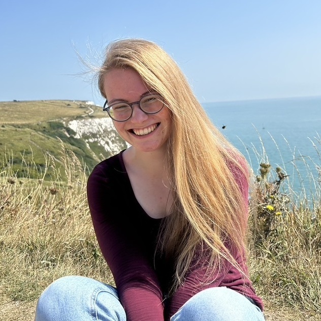 Thumb ticker lg a4b4ad9d b1e4 4f20 b43c ac68db25ba9d 1 105 c