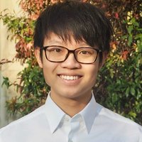 Thumb ticker photo shirt