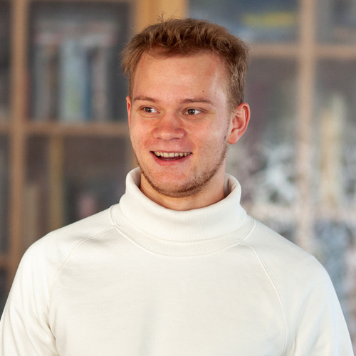 Thumb ticker lg  mg 3131