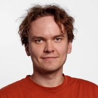 Thumb ticker resized alexander