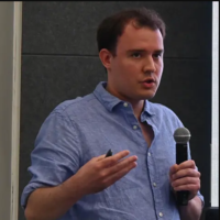 Thumb ticker konstantin t. krusch 