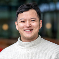 Thumb ticker shiwei liu