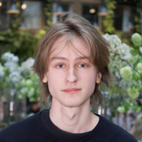 Thumb ticker profile