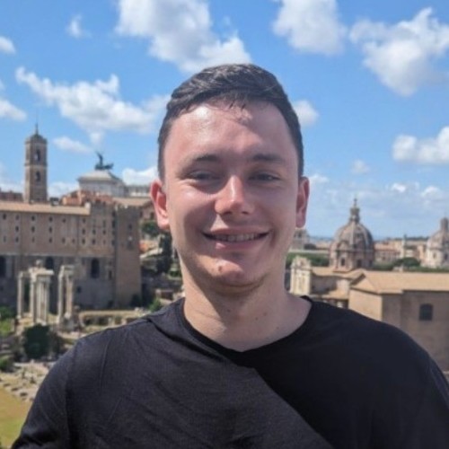 Thumb ticker lg jensbei%c3%9fwenger