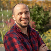 Thumb ticker benjaminclement 1