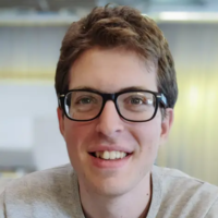 Thumb ticker shlomo libo feigin