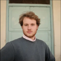 Thumb ticker benedict armstrong