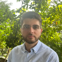 Thumb ticker francesco ruscio