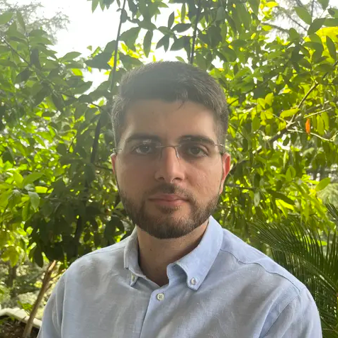 Thumb ticker lg francesco ruscio