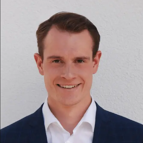 Thumb ticker lg dennis thumm