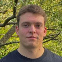 Thumb ticker michael etienne van huffel