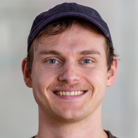 Thumb ticker 20241125 ellis 238