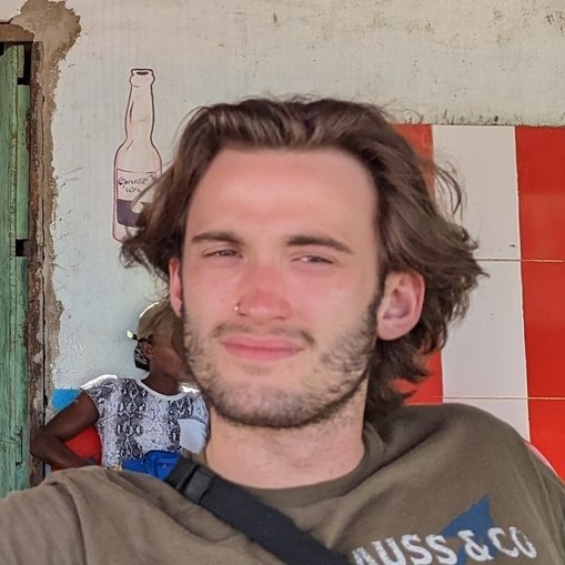 Thumb ticker lg jed guzelkabaagac