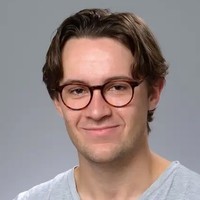 Thumb ticker davidschmotz