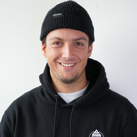 Thumb ticker maximilianklein