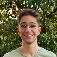 Thumb ticker timurcarstensen