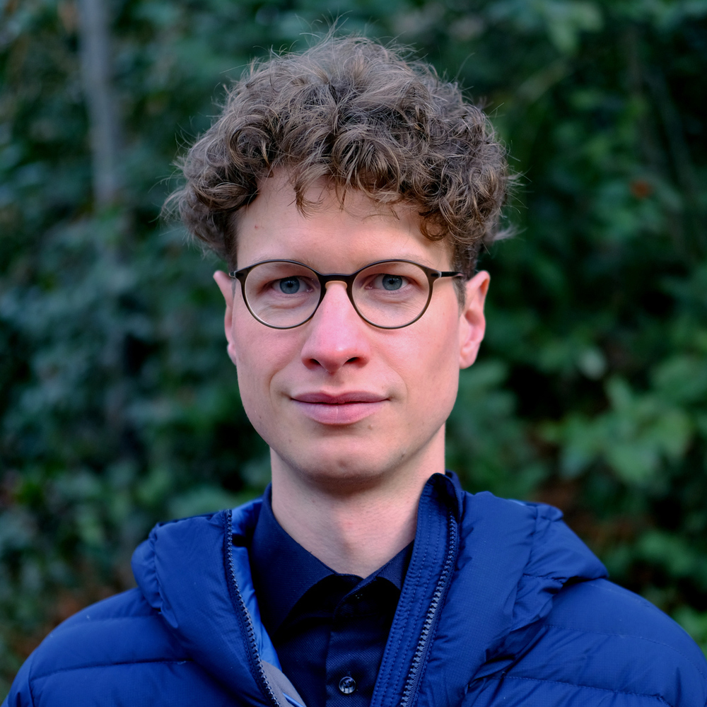 Thumb ticker lg joerg