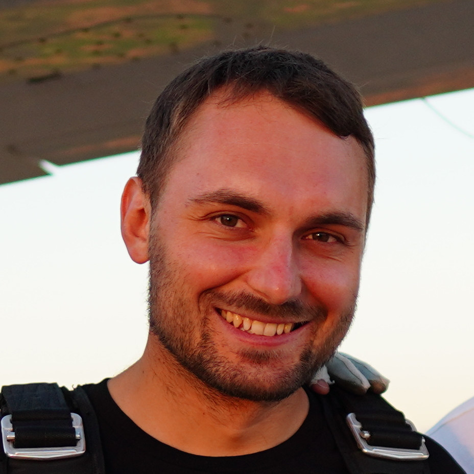 Thumb ticker lg korbinian