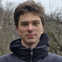 Thumb ticker tomaszniewiadomski