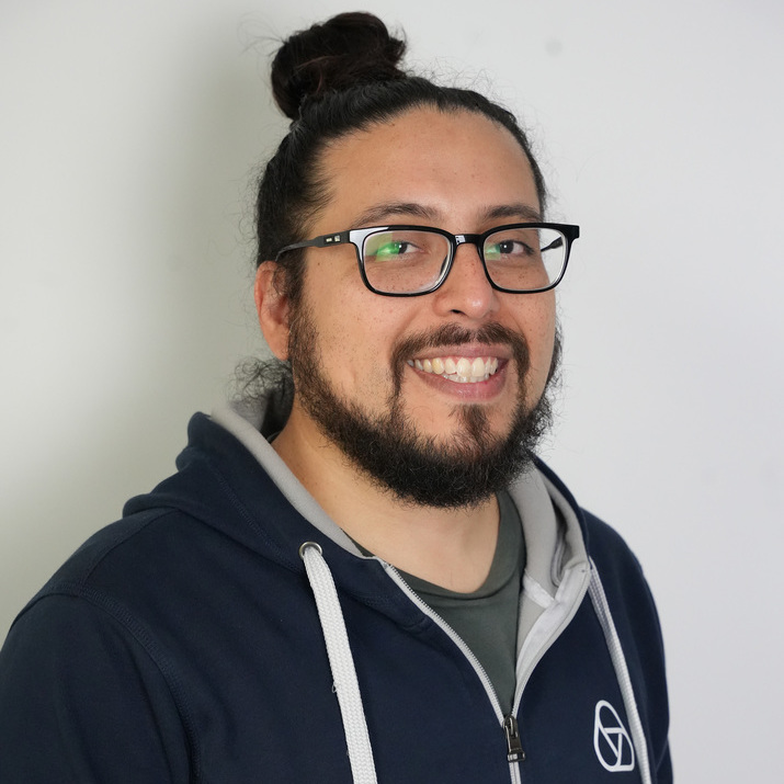 Thumb ticker lg armando cabrera