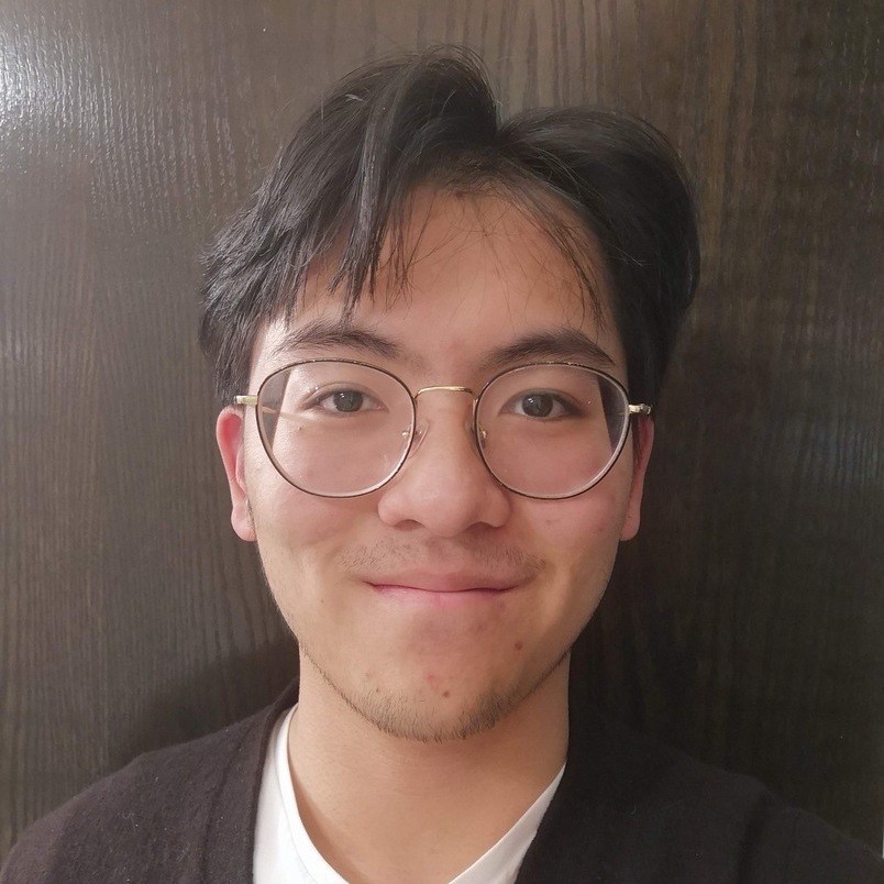 Thumb ticker lg jeremyqin