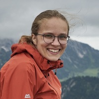 Thumb ticker katharinadeckenbach