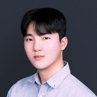 Thumb ticker lg jehyeokyeon