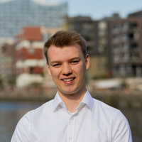 Thumb ticker cedric ewen portrait