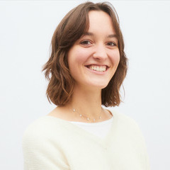 Thumb ticker lg cocokoban