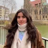 Thumb ticker zanyagonzaleztellez