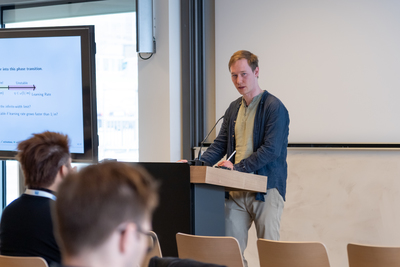 Thumb md cpal2026 10